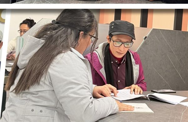 Cliente Livermont — Esencia de Oxapampa